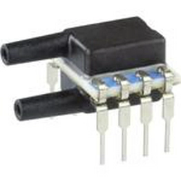 SSCDJJN0.5NDAA5 Honeywell