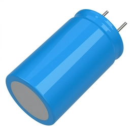 MAL203860102E3 Vishay Intertechnology