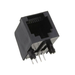 MTJ-641X1 ADAM TECH