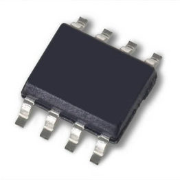 LSK389A SOIC 8L ROHS Linear Systems