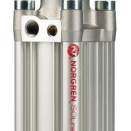 PRA/802050/M/50 NORGREN