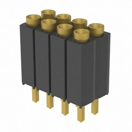 samtec ESD-104-G-23 image