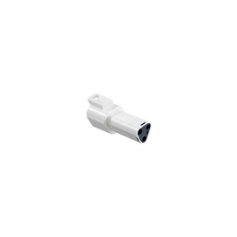 molex 934442106 image