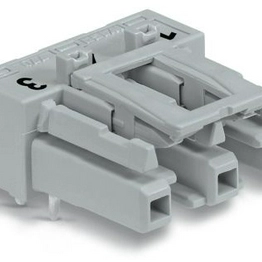 WAGO 770-843/011-000 image
