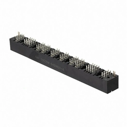 6450820-6 TE Connectivity