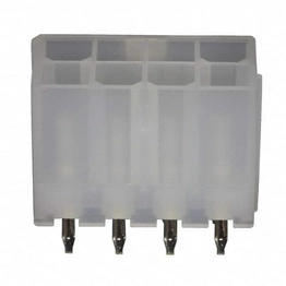 39293086 molex