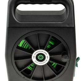 RS 1750168 image