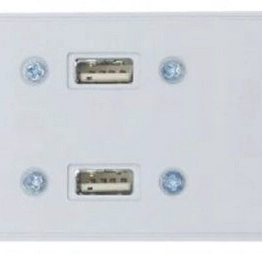 HARTING 39500020093 image