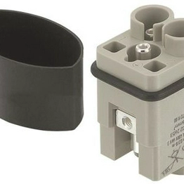 HARTING 09120022654 image
