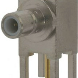 TE Connectivity 5414337-1 image