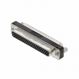 164A03939X CONEC Elektronische Bauelemente