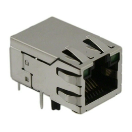 SI-50170-F Bel Fuse