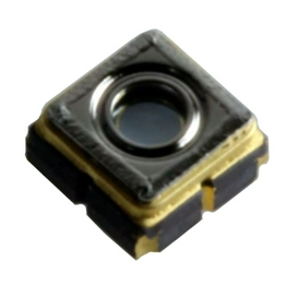 MTSM1346SMF1-100 Marktech Optoelectronics