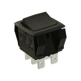 TE Connectivity PRDDD1-16F-BB000 image