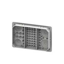 8GK9101-0KK00 SIEMENS