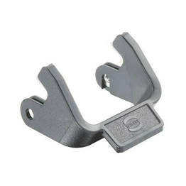 HARTING 09000005246 image