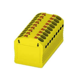 3002770 PHOENIX CONTACT