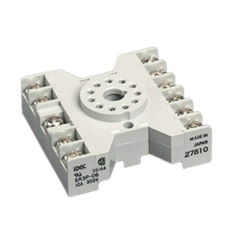 SR3P-05 R-K Electronics