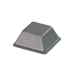BS03GR10X20RP Bumper Specialties