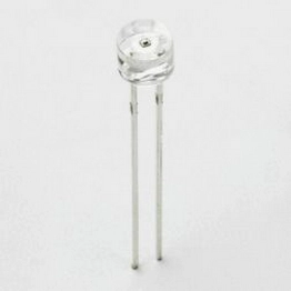 Hamamatsu Photonics S13948-01SB image