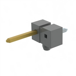 samtec TSM-102-01-S-SH-A-001-K-TR image