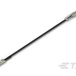 TE Connectivity 2333393-5 image