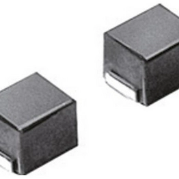 TDK NLV25T-3R3J-PF image