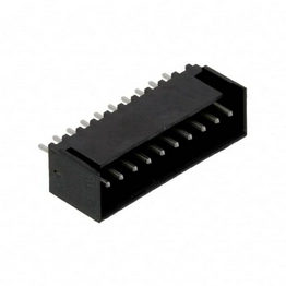 4-644892-0 TE Connectivity