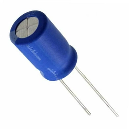 UBW2A470MPD1TD nichicon