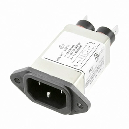 15EH4 TE Connectivity