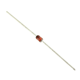 1N4731A_S00Z ON Semiconductor