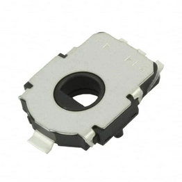EVW-ADF001B14 Panasonic