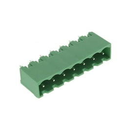 2351885-7 TE Connectivity