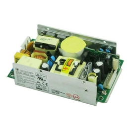 PM202-14BN1 FSP