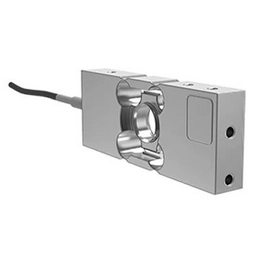 00HPS-012K-C3-02X TEDEA