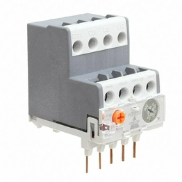 CGT-12M-0.4 Carlo Gavazzi