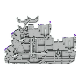 WAGO 2020-2208 image