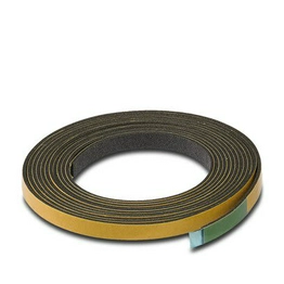 DCS D-SEAL 3,0MM PHOENIX CONTACT