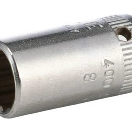 STAHLWILLE 01030008 image
