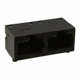 RJSSE-5080-02 Amphenol