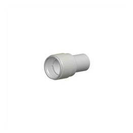 083-8SP-1006 Amphenol