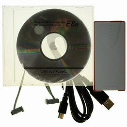 R0E00008AKCE00 Renesas Electronics