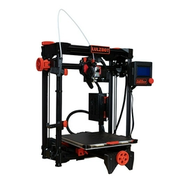 KT-PR0058-BS1MLRP LULZBOT