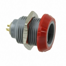 ITT PLB4G220002 image