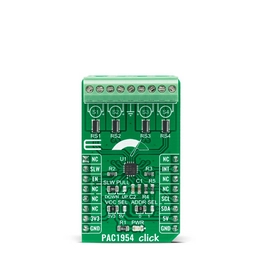 MikroElektronika MIKROE-4291 image