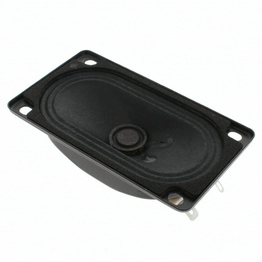 SC 5.9 ND - 4 OHM VISATON