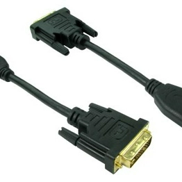 RS 2369108 image