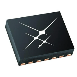SI8275GBD-IM1 Skyworks Solutions
