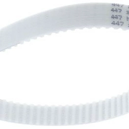 16 / T5 / 420 SS CONTITECH