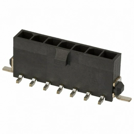 2-1445053-7 TE Connectivity